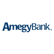 Team Page: Amegy Bank